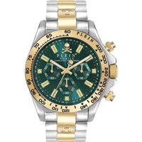Orologio Philipp Plein Uomo Nobile in Acciaio PWCAA0821 - PWCAA0821